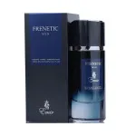 Frenetic Men extrato de perfume para homens 80 ml
