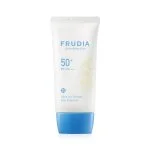 Ultra UV Shield Essência Solar SPF 50+ PA++++ 50 g