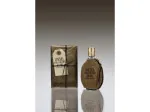 Fuel For Life Eau de Toilette para homens 50 ml