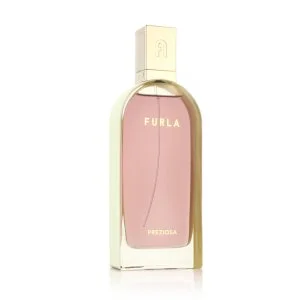 Furla Preziosa Eau de Parfum para mulheres