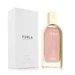 Preziosa Eau de Parfum para mulheres