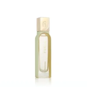 Furla Preziosa Eau de Parfum para mulheres