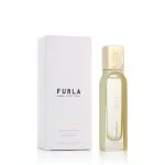 Preziosa Eau de Parfum para mulheres