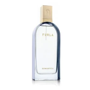 Furla Romantica água de perfume para mulheres