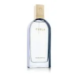 Romantica água de perfume para mulheres 100 ml