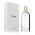 Romantica água de perfume para mulheres
