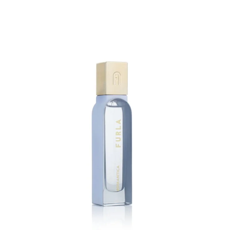 Romantica Eau de Parfum para mulheres