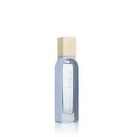 Romantica Eau de Parfum para mulheres 30 ml