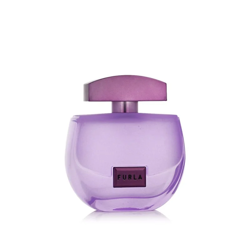 Mistica eau de parfum para mulheres 100 ml