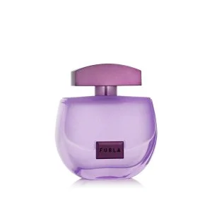 Furla Mistica eau de parfum para mulheres