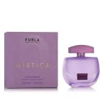 Mistica eau de parfum para mulheres 100 ml