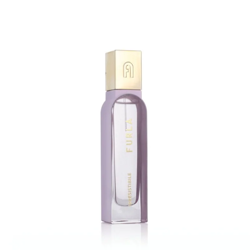 Irresistibile eau de parfum para mulheres 30 ml