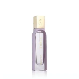 Furla Irresistibile eau de parfum para mulheres