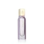 Irresistibile eau de parfum para mulheres 30 ml