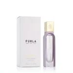 Irresistibile eau de parfum para mulheres 30 ml