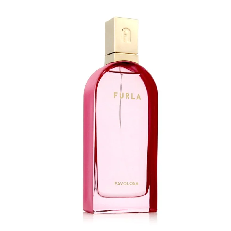 Favolosa Eau de Parfum Feminino 100 ml