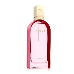 Furla Favolosa Eau de Parfum Feminino