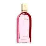 Favolosa Eau de Parfum Feminino 100 ml