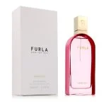 Favolosa Eau de Parfum Feminino 100 ml