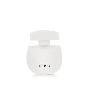 Furla Pura Eau de Parfum para mulheres