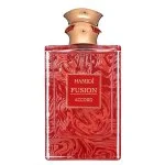 Afnan Accord - 85 ml (Hamidi)