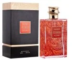 Afnan Accord - 85 ml (Hamidi)