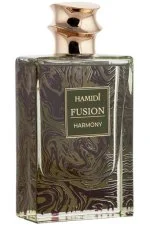 Hermes Harmony - 85 ml (Hamidi)