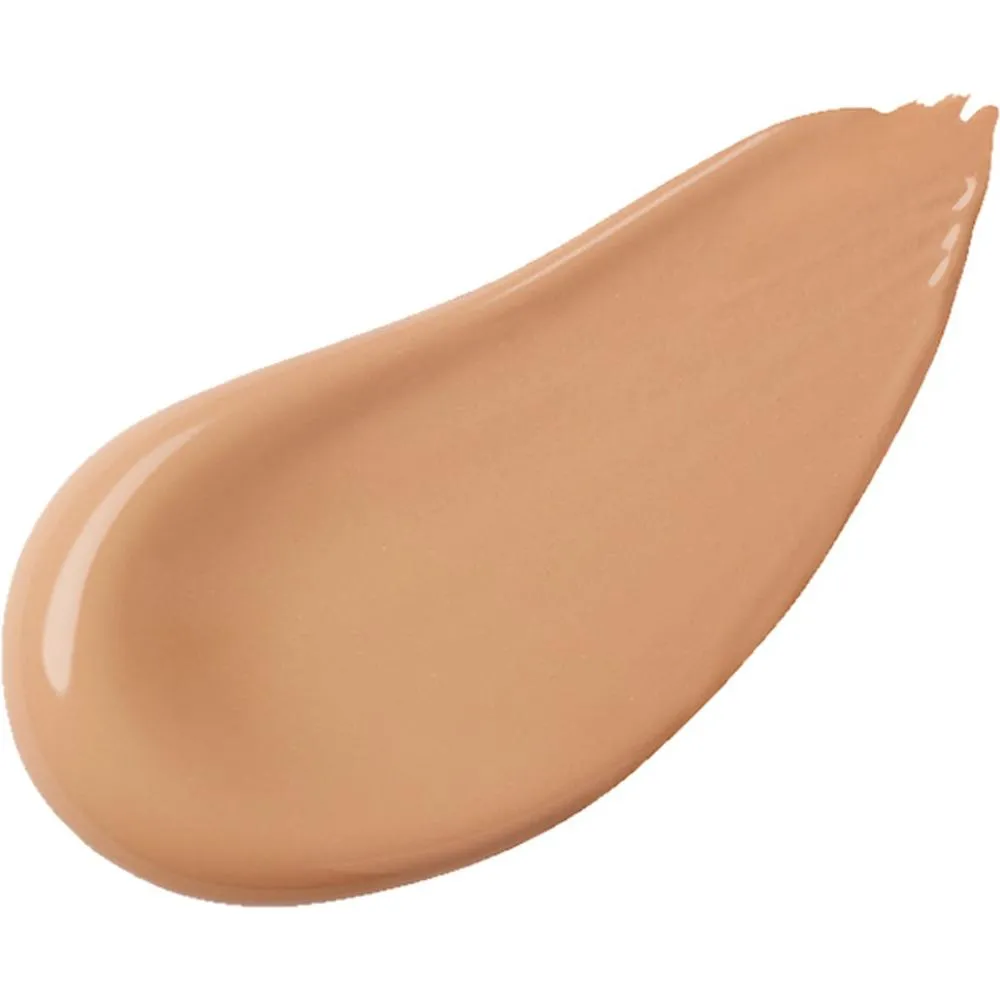 Future Solution LX Base Total Radiance - G3 Dourado 30 ml