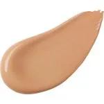 Future Solution LX Base Total Radiance - G3 Dourado 30 ml