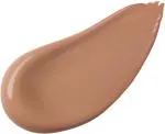 Future Solution LX Base Radiante Total - N3 Neutro 30 ml