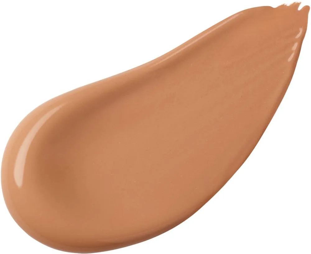 Future Solution LX Base de Radiância Total - N4 Neutro 30 ml