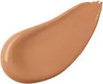 Future Solution LX Base de Radiância Total - N4 Neutro 30 ml