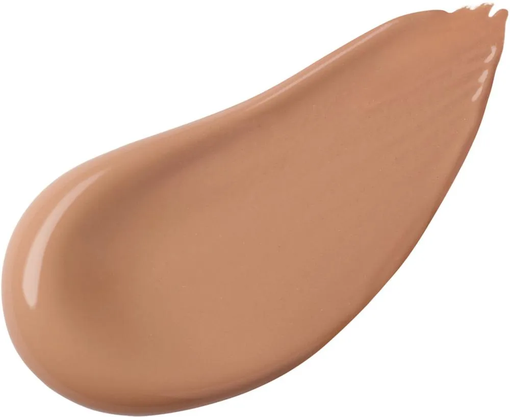 Future Solution LX Base de Radiância Total - R3 Rose 30 ml