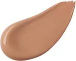 Future Solution LX Base de Radiância Total - R3 Rose 30 ml
