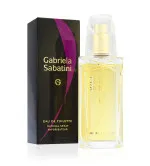 água de toilette para mulheres 60 ml