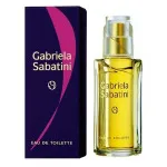 água de toilette para mulheres 60 ml
