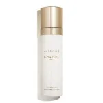 Gabrielle spray desodorizante para mulheres 100 ml