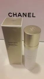 Gabrielle spray desodorizante para mulheres 100 ml
