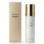 Gabrielle spray desodorizante para mulheres 100 ml