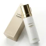 Gabrielle spray desodorizante para mulheres 100 ml