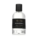 Mineral extrato de perfume unissex 100 ml