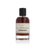 Imperial Patchouli extrato de perfume unissexo 100 ml