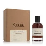 Imperial Patchouli extrato de perfume unissexo 100 ml