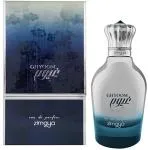 Ghyoom eau de parfum para homem 100 ml