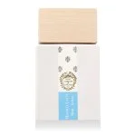 Bianco Latte Eau de Parfum Unissex 100 ml