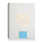 Bianco Latte Eau de Parfum Unissex 100 ml