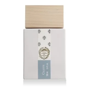 Giardini Di Toscana Celeste Eau de Parfum unissex