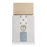 Celeste Eau de Parfum unissex 100 ml