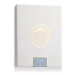 Celeste Eau de Parfum unissex 100 ml