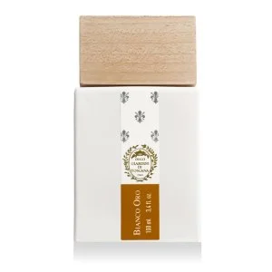 Giardini Di Toscana Bianco Oro Eau de Parfum unissexo
